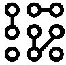 Ledfalszerviz